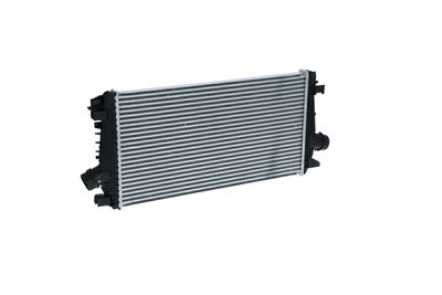 INTERCOOLER COMPRESOR NRF 30272 22