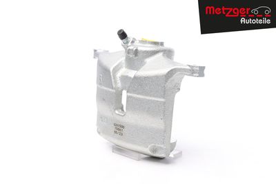 BREMSSATTEL METZGER AUTOTEILE 6261500 6