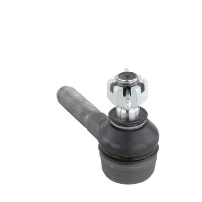 SPURSTANGENKOPF DELPHI TA650 35