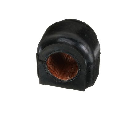 BUCSA BARA STABILIZATOARE GATES AWS2391 14