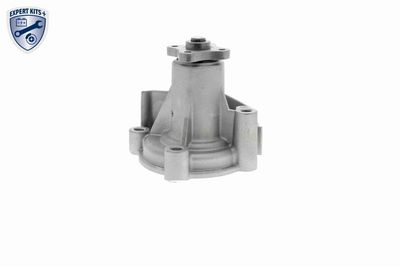 POMPă DE APă RăCIRE MOTOR ACKOJA A520701 4