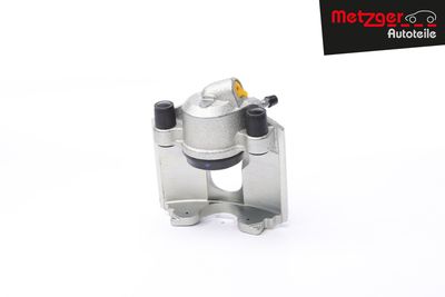 ETRIER FRANA METZGER AUTOTEILE 6260132 22