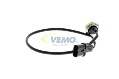 KLOPFSENSOR VEMO V37720026 51