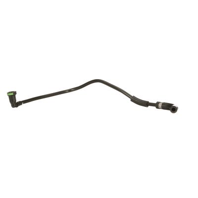 KRAFTSTOFFSCHLAUCH GATES MFL1375 2