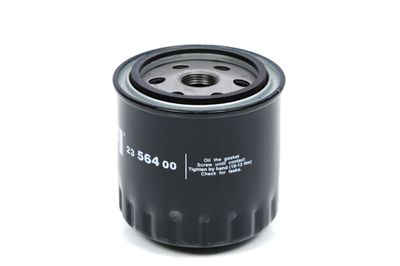 FILTRU ULEI CONTINENTAL 28000221502 5