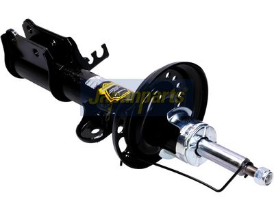 JAPANPARTS Amortizatorius
