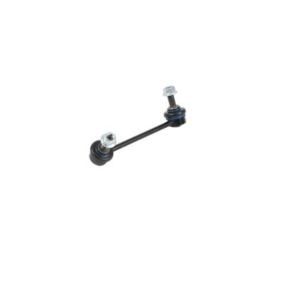 STANGE/STREBE STABILISATOR DELPHI TC4879 26