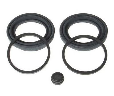 DICHTUNG BREMSSATTELKOLBEN