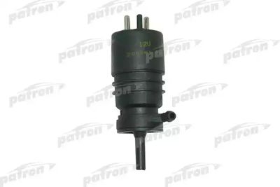 PATRON P19-0004 PATRON P19-0004