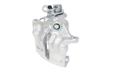 ETRIER FRANA BOSCH 0986474164 9