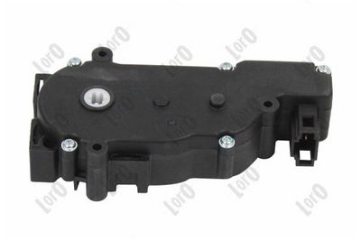 ZUZIEHHILFE HECKKLAPPE ABAKUS 132054079 1