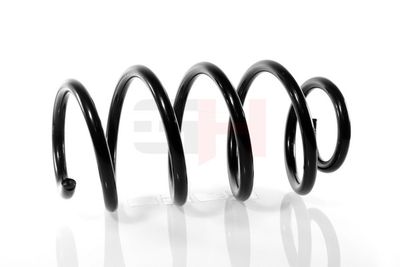 ARC SPIRAL GH GH204726 6