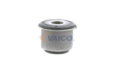 SUPORT AX VAICO V401874 30