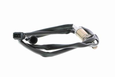 SONDA LAMBDA VEMO V24760008 9