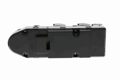 COMUTATOR MACARA GEAM VEMO V20730244 6