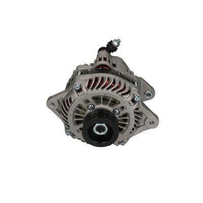 GENERATOR / ALTERNATOR HC-Cargo F032115453 8