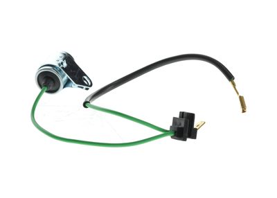 CONDENSATOR APRINDERE BOSCH 9231081465 15
