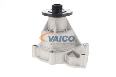 POMPă DE APă RăCIRE MOTOR VAICO V2050017 46