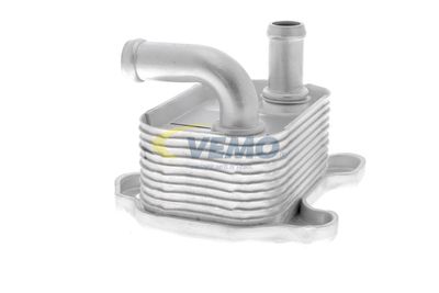 ÖLKüHLER MOTORöL VEMO V40602106 28