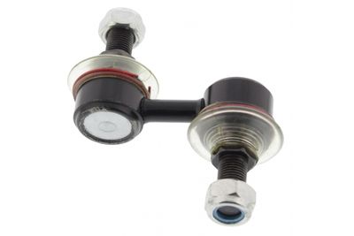 BRAT/BIELETA SUSPENSIE STABILIZATOR