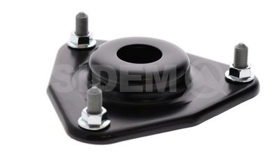 RULMENT SARCINA SUPORT ARC SIDEM 871401 28