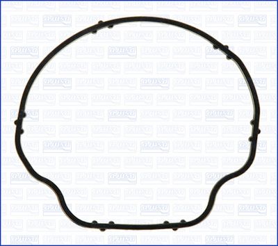 Uszczelka, termostat AJUSA 01341600