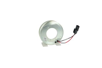 SPULE MAGNETKUPPLUNG-KOMPRESSOR NRF 38648 23