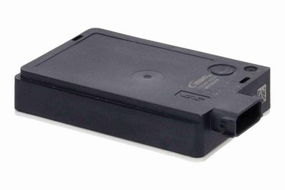 Ohjainlaite, katvealueen tunnistus VEMO V30-67-0008