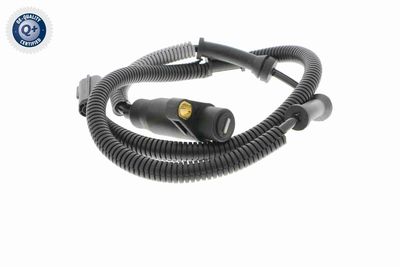 SENZOR TURATIE ROATA VEMO V53720028 4