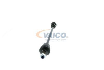 BRAT/BIELETA SUSPENSIE STABILIZATOR VAICO V420020 24