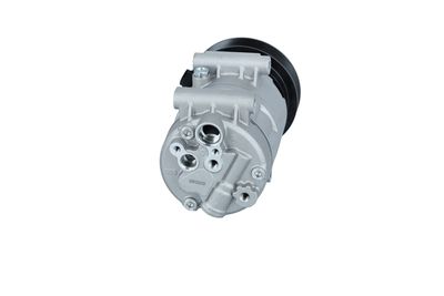 COMPRESOR CLIMATIZARE NRF 32208 28