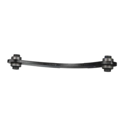 BRAT SUSPENSIE ROATA DELPHI TC3272 2