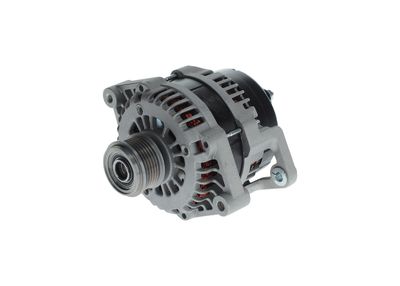GENERATOR / ALTERNATOR BOSCH 1986A01822 7