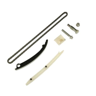 CHIT LANT DE DISTRIBUTIE GATES CHK1014 58