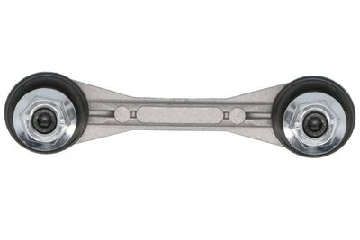 Vorschau Stange/Strebe, Stabilisator Ansicht 2