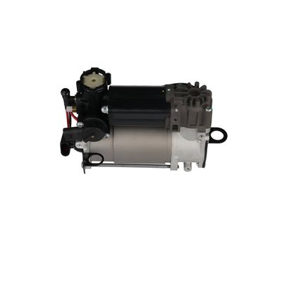 KOMPRESSOR DRUCKLUFTANLAGE Arnott P3296 64