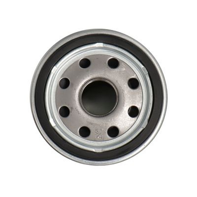 ÖLFILTER DR!VE+ DP1110110020 2