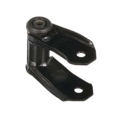 BUCSA ARC FOI GATES AWS2561 31