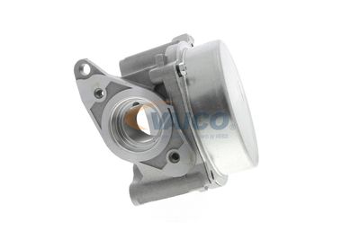 POMPA VACUUM SISTEM DE FRANARE VAICO V103692 26