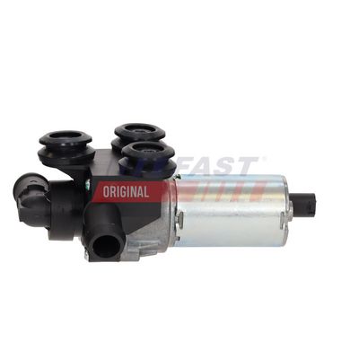 POMPA APA SUPLIMENTAR FAST FT03515 4