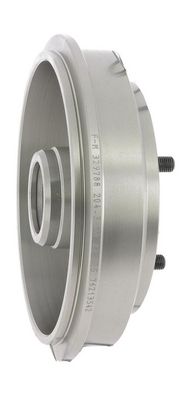 BREMSTROMMEL FERODO FDR329788 1