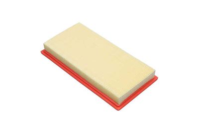 FILTRU AER AMC Filter FAF10271 13