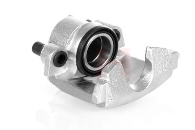 ETRIER FRANA GH GH439950H 10