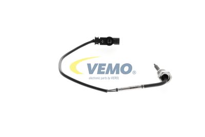 SENZOR TEMPERATURA GAZE EVACUARE VEMO V95720128 36