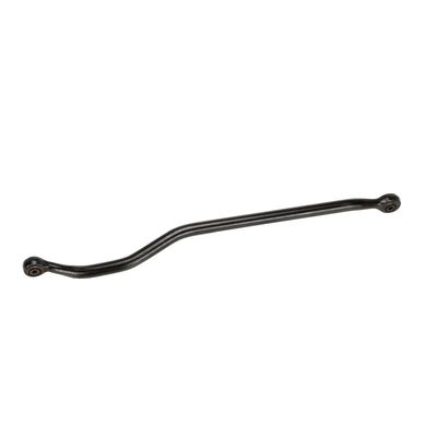 STANGE/STREBE RADAUFHäNGUNG DELPHI TA5718 73