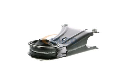 LAGERUNG SCHALTGETRIEBE VAICO V460375 28