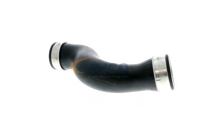 FURTUN EAR SUPRAALIMENTARE VAICO V103208 39