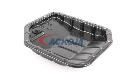 BAIE ULEI CUTIE VITEZE AUTOMATA ACKOJA A700306 40