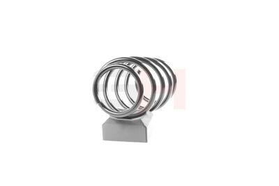 ARC SPIRAL GH GH20238922 11