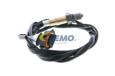 SONDA LAMBDA VEMO V40760030 49